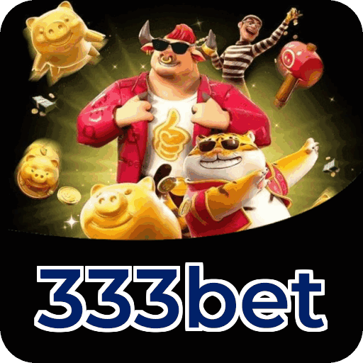 Provedores de slots citados em material de marketing