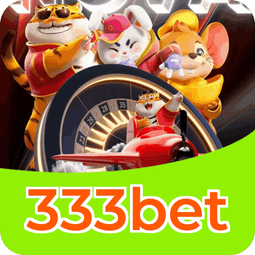 Tabela RTP verificado dos top 15 jogos mais populares 333bet - Gates of Olympus, Fortune Tiger, Aviator