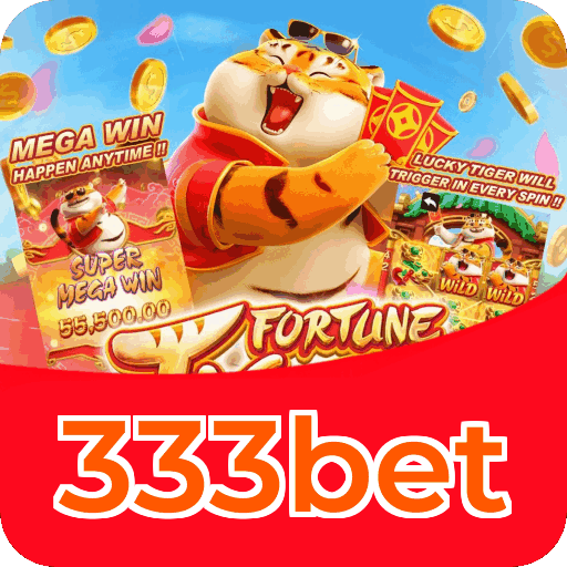 333bet segurança SSL 256-bit - Licença Curaçao, eCOGRA, GLI certificado