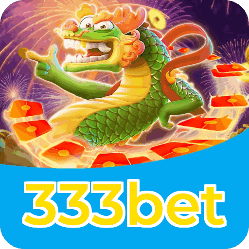 333bet segurança SSL 256-bit - Licença Curaçao, eCOGRA, GLI certificado