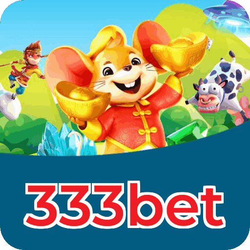Requisitos do APK da 333bet para Android