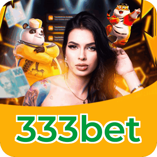 Grandes vencedores 333bet de São Paulo, Rio de Janeiro, Belo Horizonte - Saques PIX confirmados