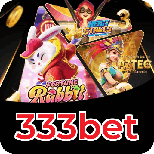 Grandes vencedores 333bet de São Paulo, Rio de Janeiro, Belo Horizonte - Saques PIX confirmados