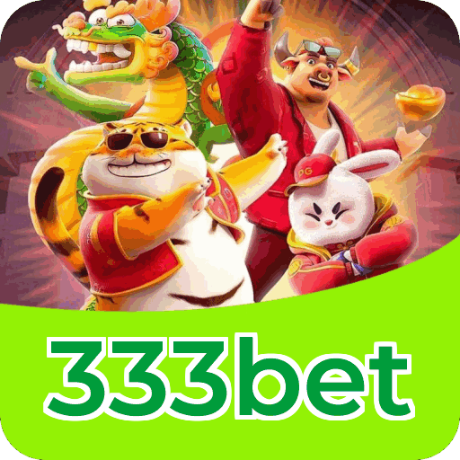 Estatísticas 333bet novembro 2024 - 87 mil jogadores ativos, R$47M pagos, RTP 96.52%