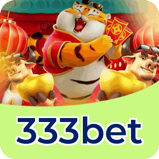 Tabela RTP dos jogos de cassino da 333bet