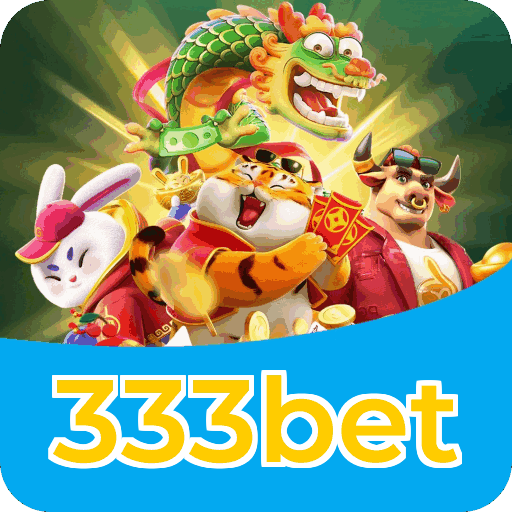 Números do app 333bet em material de marketing — ilustração, não auditoria