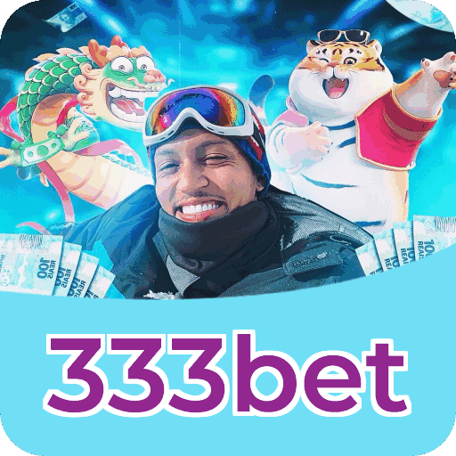 333bet PIX instantâneo Brasil - Depósito e saque em minutos 24/7