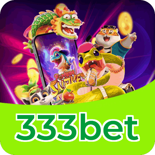 333bet suporte 24/7 português Brasil - 47 atendentes brasileiros chat ao vivo