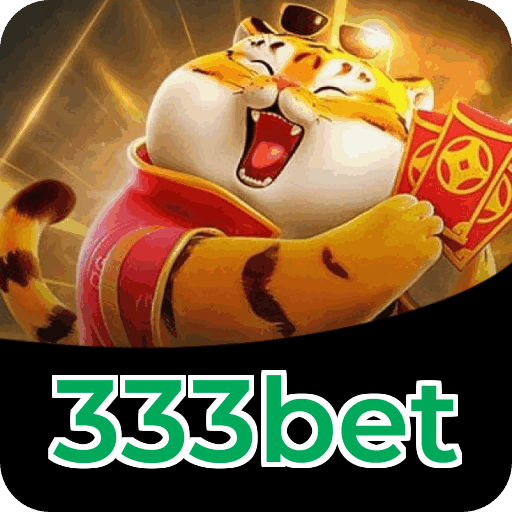 Estatísticas 333bet novembro 2024 - 87 mil jogadores ativos, R$47M pagos, RTP 96.52%