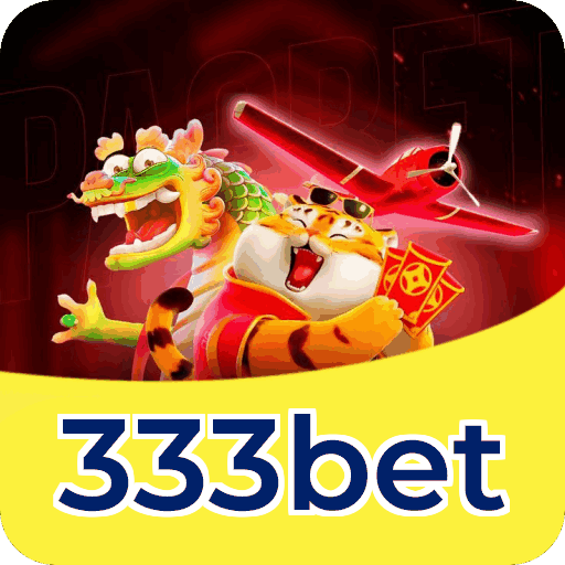 333bet suporte 24/7 português Brasil - 47 atendentes brasileiros chat ao vivo