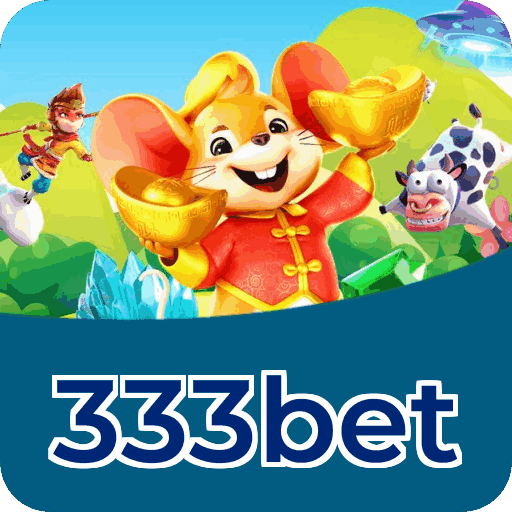 Catálogo 333bet 2.547 jogos - Pragmatic Play, Evolution, NetEnt