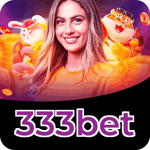 Gestão de banca em slots — ilustração editorial, sem estratégia garantida