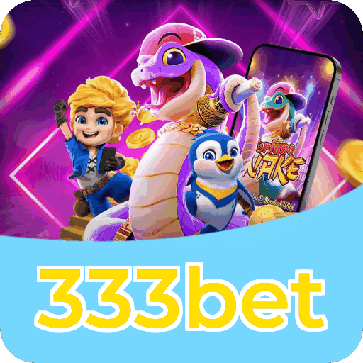FAQ 333bet Brasil - Perguntas frequentes sobre bônus, PIX, RTP, APP mobile e VIP
