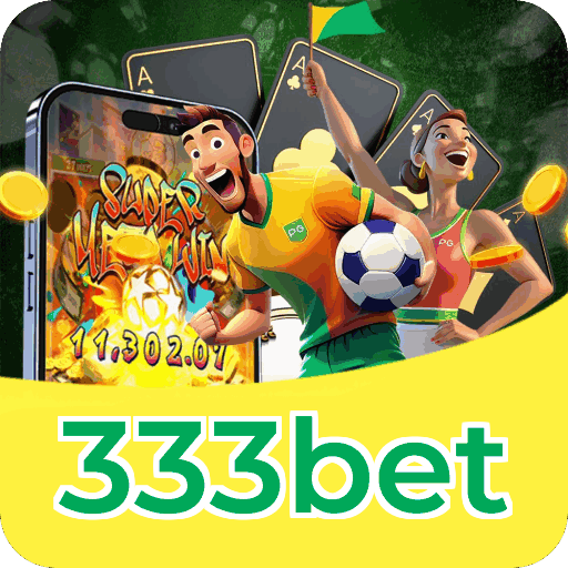 Tabela RTP dos jogos de cassino da 333bet