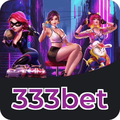 Entrar no canal oficial da 333bet no Telegram com segurança — ilustração editorial
