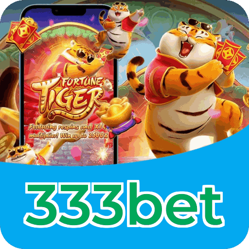Estatísticas de bônus da 333bet