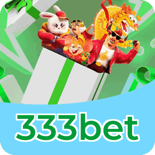 333bet PIX instantâneo Brasil - Depósito e saque em minutos 24/7