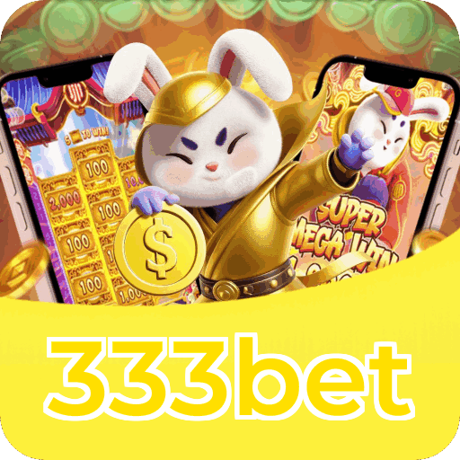 Comparação APP mobile vs versão web da 333bet
