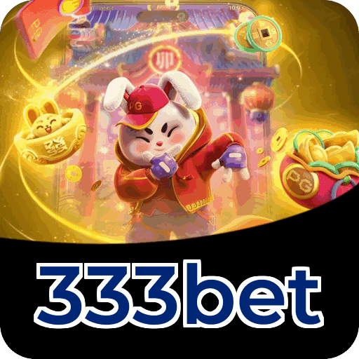 Comparação APP mobile vs versão web da 333bet