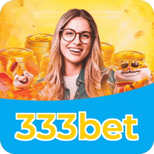 Estatísticas de bônus da 333bet