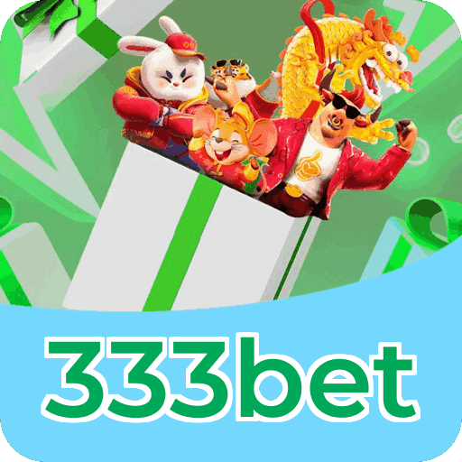 Fluxo de download do app 333bet — referência visual