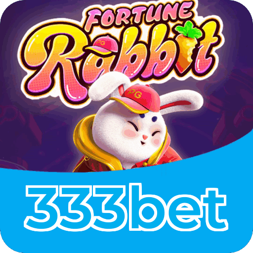 333bet APP mobile iOS Android - 187 mil downloads São Paulo Rio BH