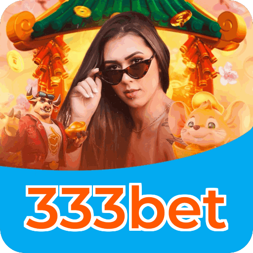 333bet bônus R$5.000 + 500 giros - Rollover 35x, prazo 30 dias, 38% taxa conversão