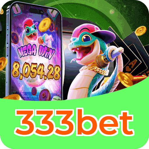 Instalação segura do APK Android 333bet — ilustração editorial